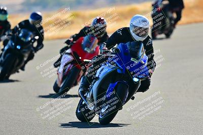 media/Nov-09-2024-2WTD (Sat) [[694fc593b7]]/Group C/Session 3 (Turn 6-Outside)/